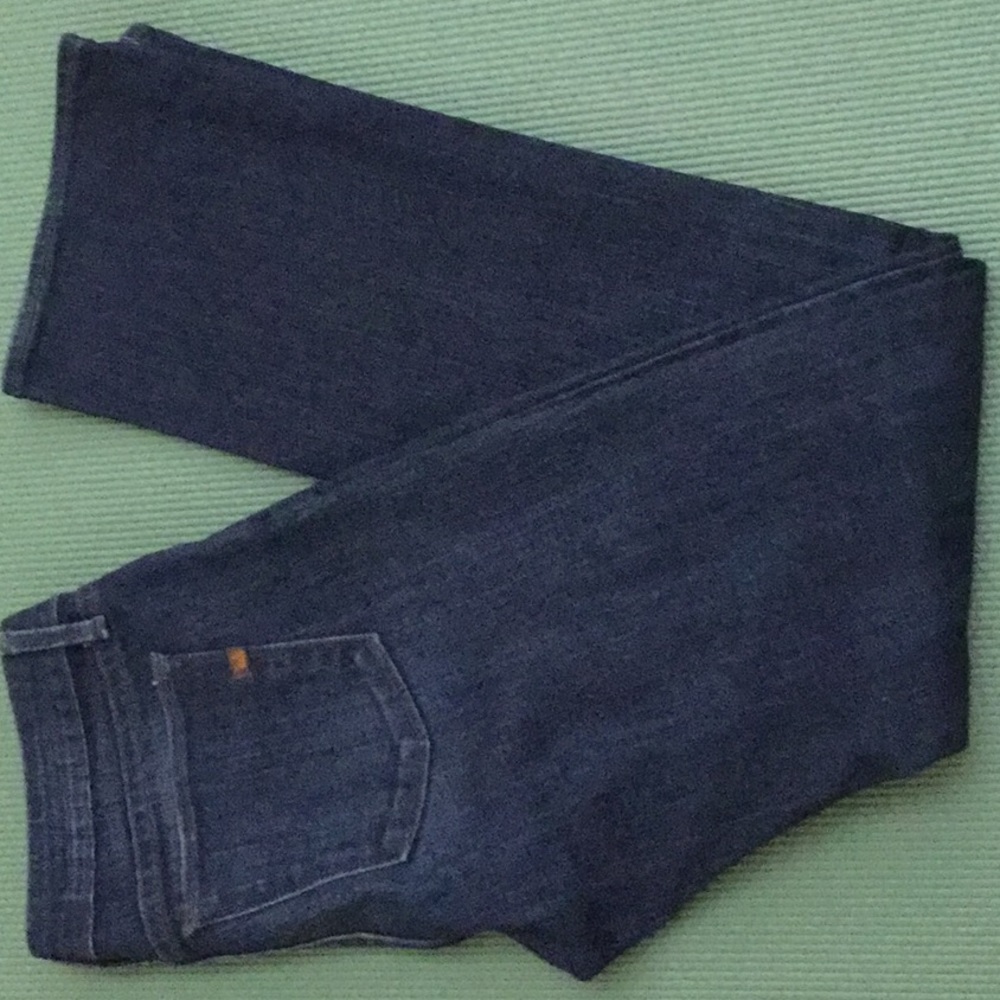 Indi jeans - Picture 2 of 5